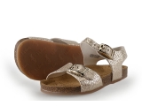 Kipling Sandalen