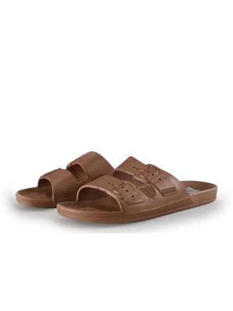 Freedom Moses Flip-Flops Rosa 325607
 Größe 39
 