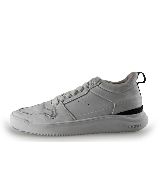 Blackstone Sneaker