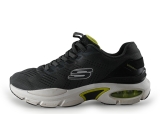 Skechers Sportschuhe