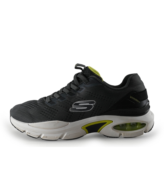 Skechers Sportschuhe