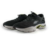 Skechers Sportschuhe