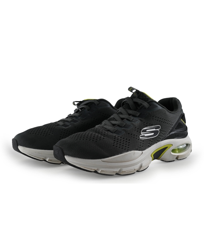 Skechers Sportschuhe
