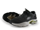 Skechers Sportschuhe
