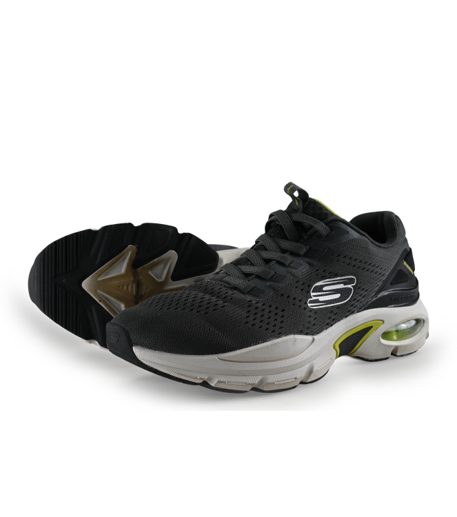 Skechers Sportschuhe
