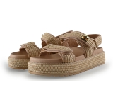 Steve Madden Espadrilles