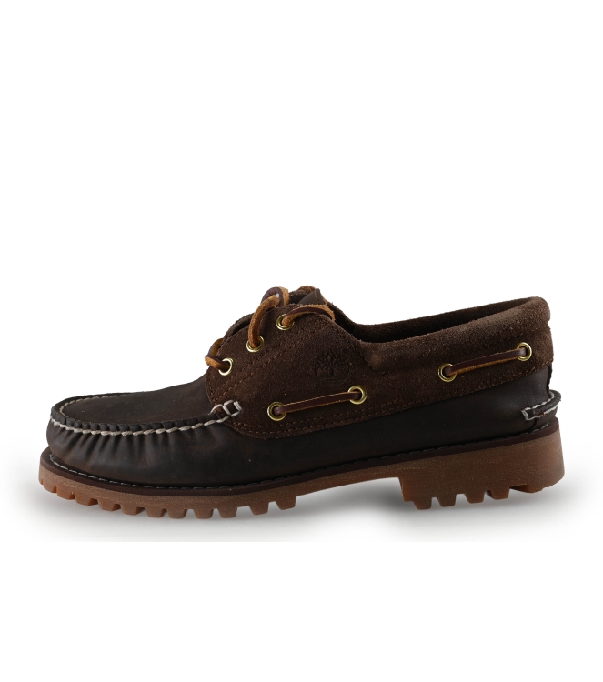 Timberland Bootsschuhe