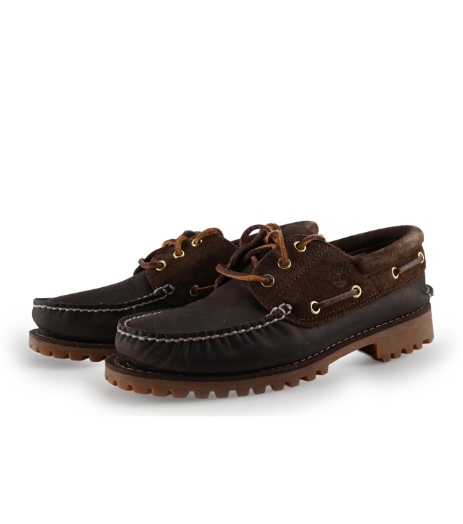 Timberland Bootsschuhe