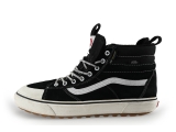 Vans Hohe Sneaker