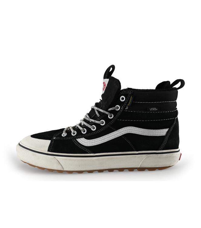 Vans Hohe Sneaker