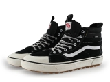 Vans Hohe Sneaker