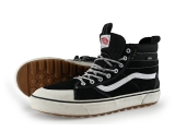 Vans Hohe Sneaker