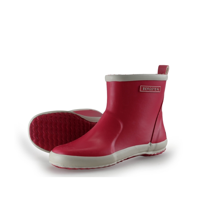 Bergstein Regenstiefel