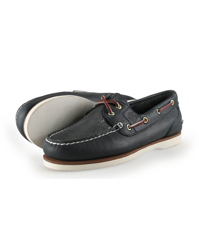 Timberland Bootsschuhe