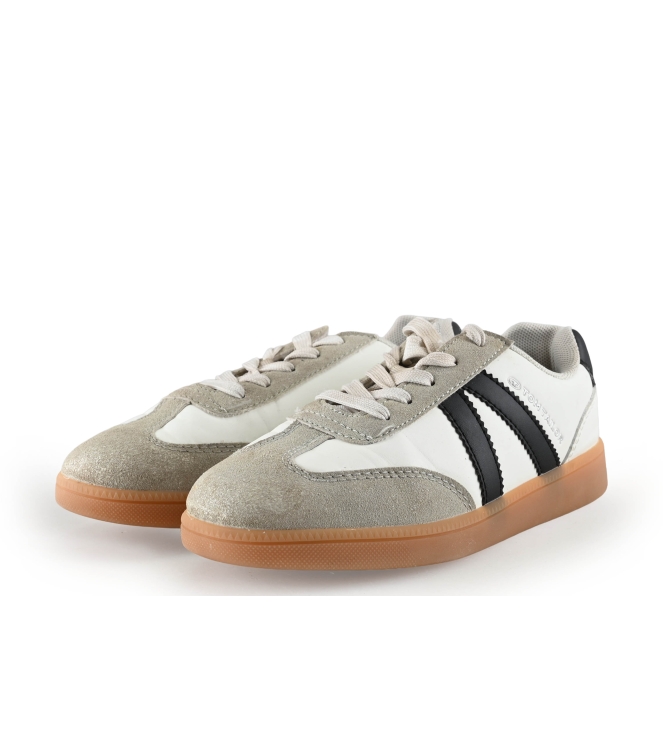 Tom Tailor Sneaker