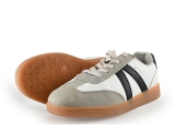 Tom Tailor Sneaker
