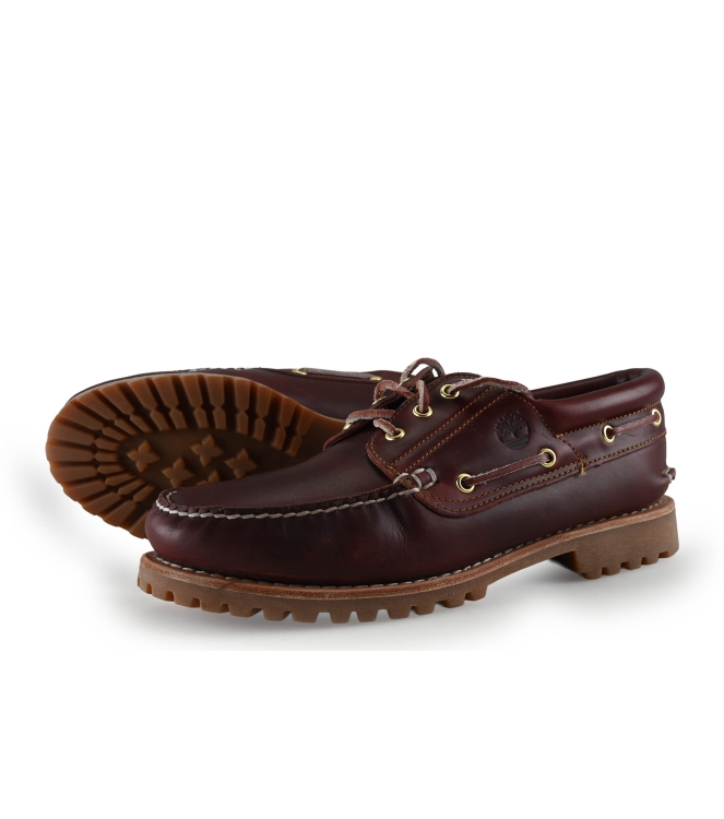 Timberland Bootsschuhe