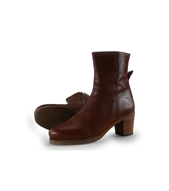 Shabbies Amsterdam Stiefeletten