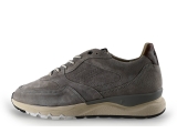 Floris van Bommel Sneaker