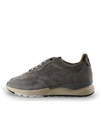 Floris van Bommel Sneaker Sonstiges 325630
 Größe 41½
 