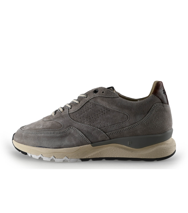 Floris van Bommel Sneaker