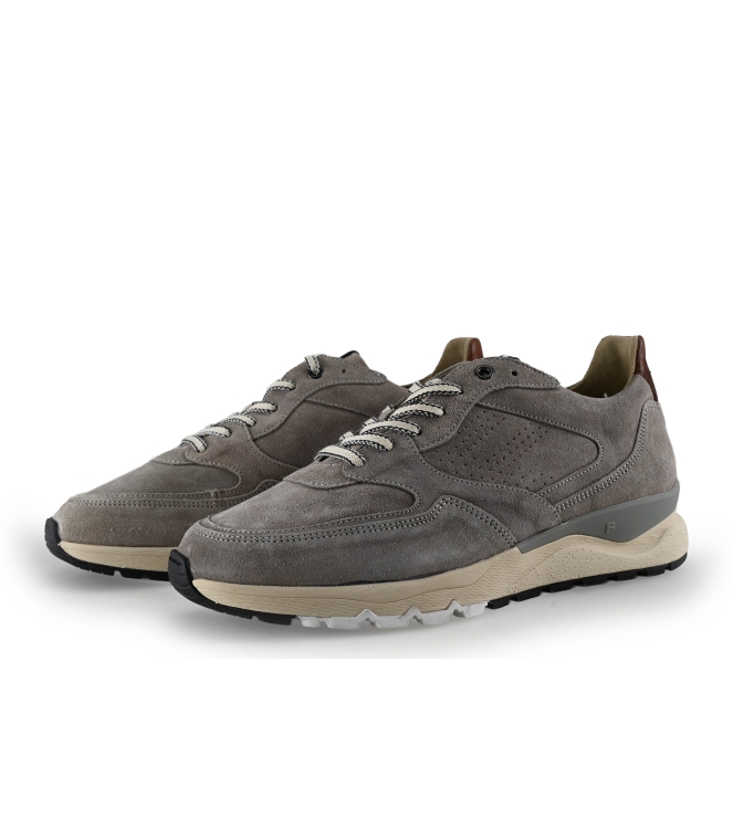 Floris van Bommel Sneaker