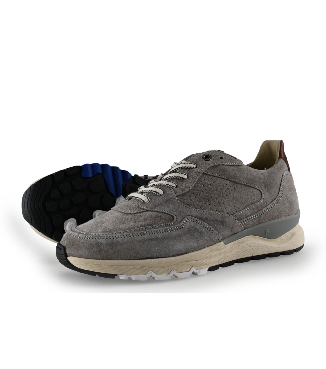 Floris van Bommel Sneaker