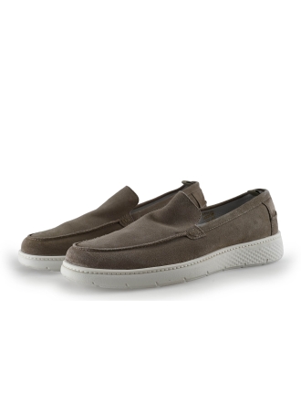 Australian Loafers  Grün 325631
 Größe 45
 