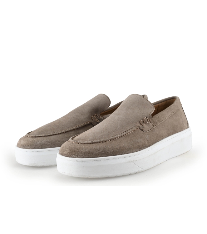 Giorgio Slip-ons