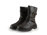 DSTRCT Stiefeletten