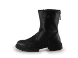 Mexx Schneestiefel
