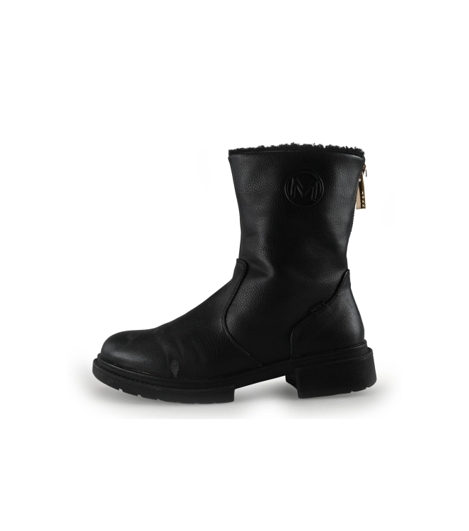 Mexx Schneestiefel