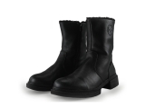 Mexx Schneestiefel