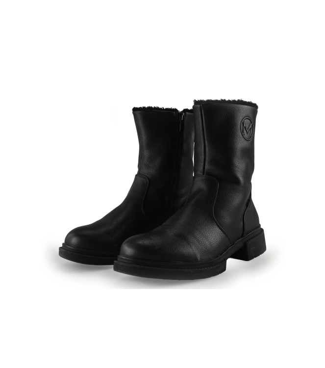 Mexx Schneestiefel