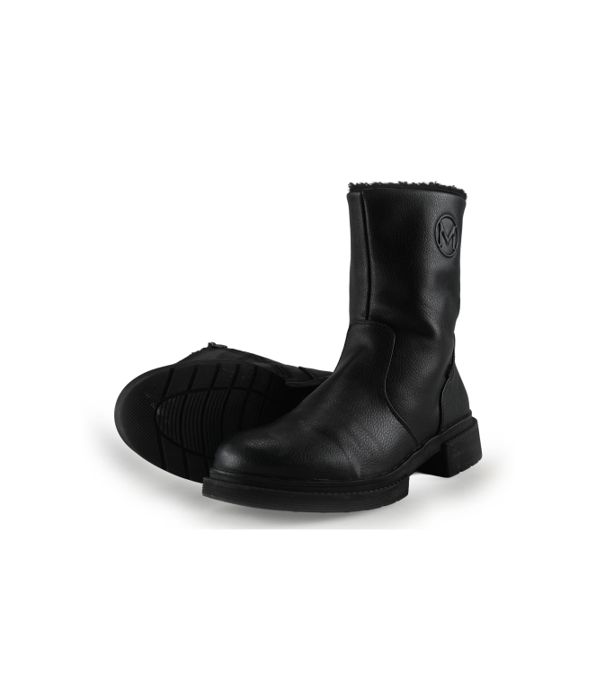 Mexx Schneestiefel