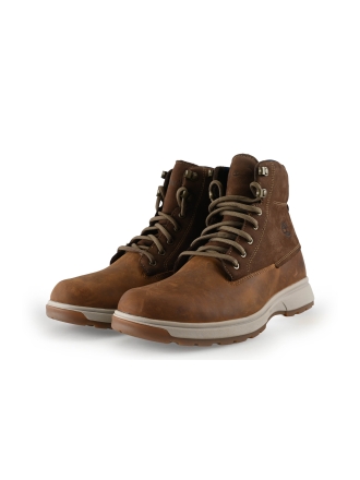 Timberland Boots Braun 325639
 Größe 41
 