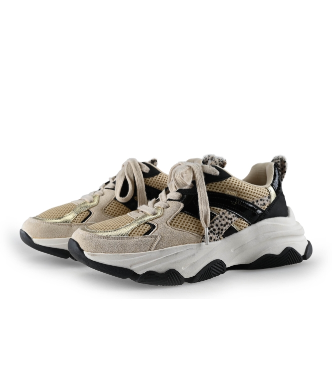 Poelman Sneaker
