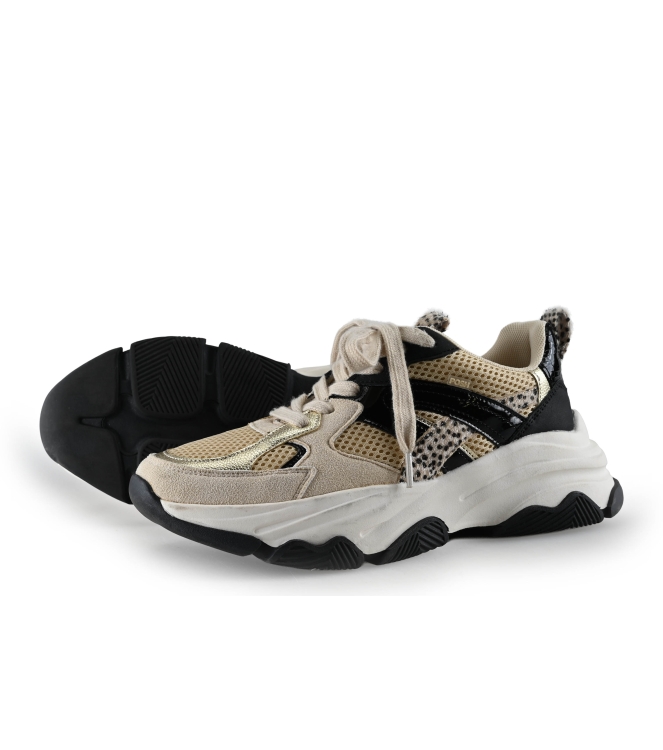 Poelman Sneaker