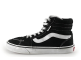 Vans Hohe Sneaker