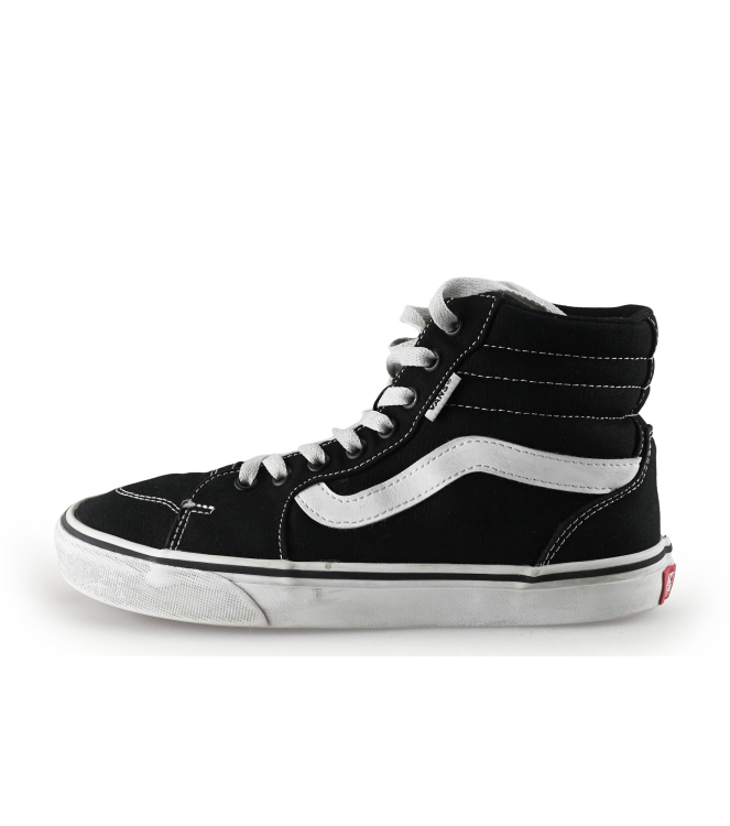 Vans Hohe Sneaker