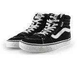 Vans Hohe Sneaker