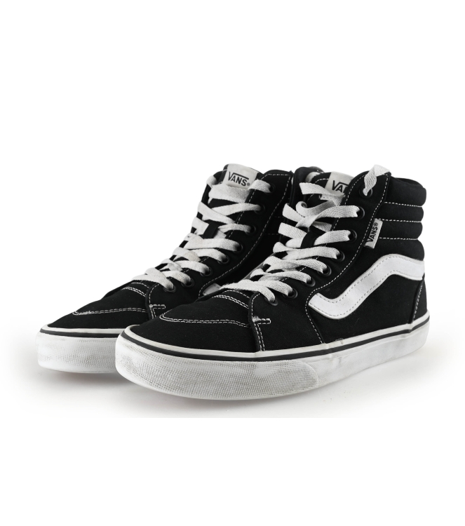 Vans Hohe Sneaker