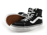 Vans Hohe Sneaker