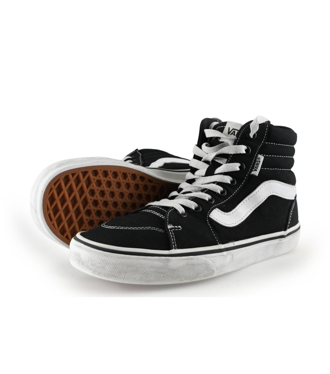 Vans Hohe Sneaker