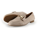 Gabor Loafers 
