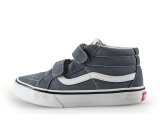 Vans Hohe Sneaker