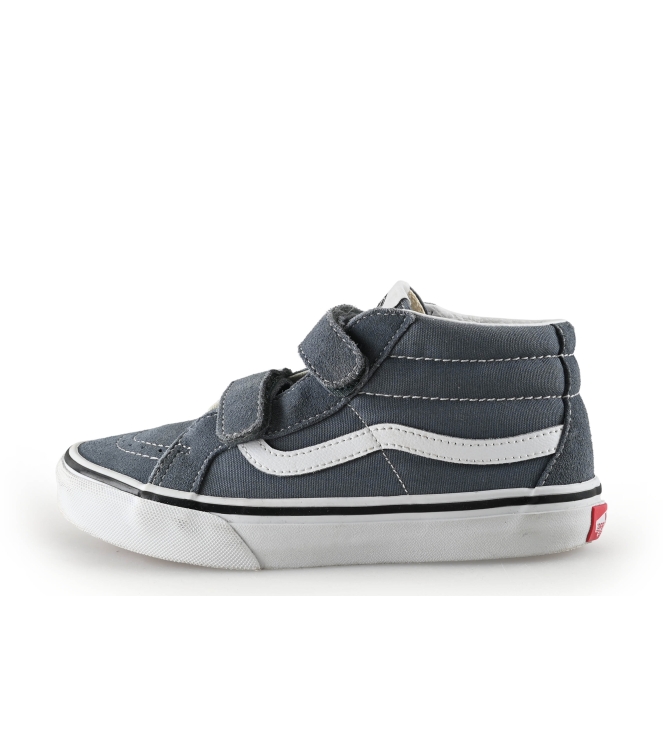 Vans Hohe Sneaker
