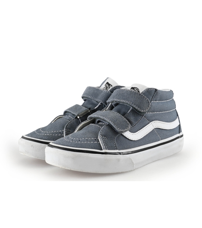 Vans Hohe Sneaker