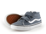 Vans Hohe Sneaker