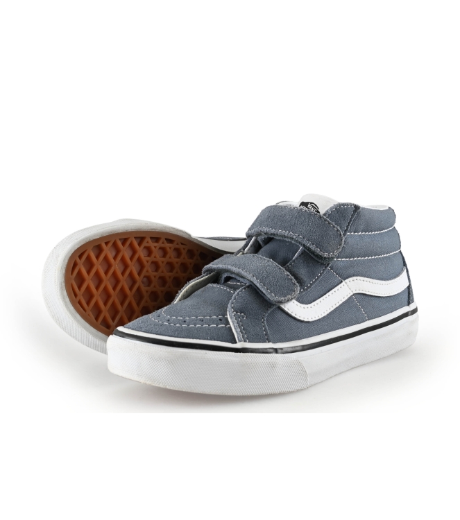 Vans Hohe Sneaker